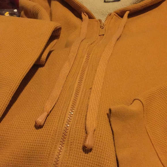 PJ Mark Men’s full zip hoodie - Picture 3 of 11